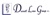 Durrell Law Group