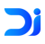 Durvasa Infotech