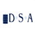 Durych Schaefer & Associates LLC