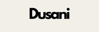 Dusani