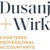 Dusanj & Wirk
