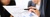 Dushi Accounting Services