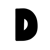 Dusiko SEO