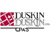 Duskin & Duskin CPA