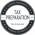 Duszynski & Associates Accounting and Tax Services