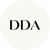 Dutch Design Agency
