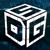 Dutch Game Studio