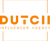 Dutch Influencer Agency