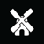 Dutch Ink Digital Advertising Agency