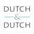Dutchanddutch