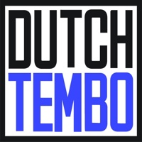 Dutchtembo Ltd