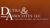 Dutra and Associates LLC