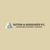 Dutton & Associates PC