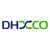 Dutton, Harris & Co CPAs PLLC