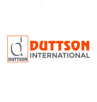 Duttson International
