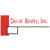 Duval Realty, Inc.