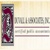 Duvall & Associates