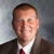 DuVilla and Company, LLC