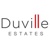 Duville Estates