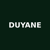DUYANE AGENCY