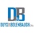 Duys & Bolenbaugh CPAs