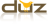 DUZ Creative, Inc
