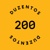 Duzentos Communication Agency