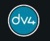 DV4
