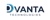 Dvanta Technologies Pvt. Ltd.