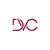 DVC Agency