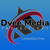 Dvee Media Productions