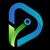 DVein Innovations