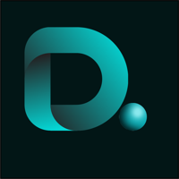 DvelopNET Digital & Marketing Agency