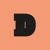 DVELP