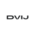 DVIJ AGENCY