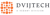 Dvijtech Global Solutions Private Limited