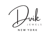 Dvik Jewels