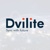 Dvilite Technology Private Limited