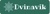 Dvinavik Private Limited