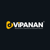 dVIPANAN Infotech
