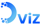 Dviz Technologies