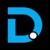 dvlp.studio