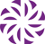 Dvorak Law Group, LLC