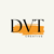 DVT Creative