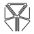 DVYNS | DVYN Solutions