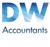 DW Accountants
