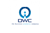 Dw Consulware