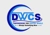 D.W Cyber Systems Pvt Ltd