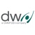 DW Software