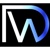 DW Technical Consulting